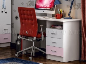 ВЕГА FASHION Детская ЛДСП (модульная) в Златоусте - zlatoust.mebel24.online | фото 12