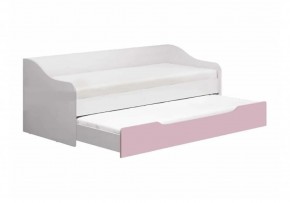 ВЕГА FASHION Детская ЛДСП (модульная) в Златоусте - zlatoust.mebel24.online | фото 2