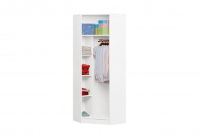 ВЕГА FASHION Детская ЛДСП (модульная) в Златоусте - zlatoust.mebel24.online | фото 7