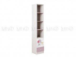 ВЕГА FASHION Детская ЛДСП (модульная) в Златоусте - zlatoust.mebel24.online | фото 9