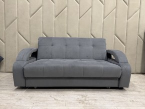 Диван Аккордеон 1280*2000 ППУ подлокотник СТАНДАРТ в Златоусте - zlatoust.mebel24.online | фото 3