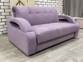 Диван Аккордеон ППУ 1480*2000 в Златоусте - zlatoust.mebel24.online | фото 1
