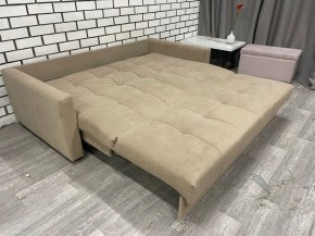 Диван Аккордеон ППУ 1480*2000 в Златоусте - zlatoust.mebel24.online | фото 4
