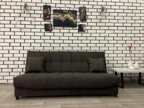 Диван Арбат МД в Златоусте - zlatoust.mebel24.online | фото 6