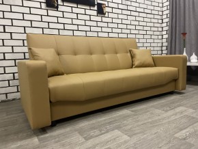 Диван Арбат МД с подлокотниками в Златоусте - zlatoust.mebel24.online | фото