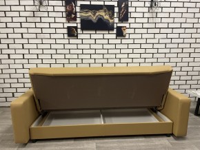 Диван Арбат МД с подлокотниками в Златоусте - zlatoust.mebel24.online | фото 2