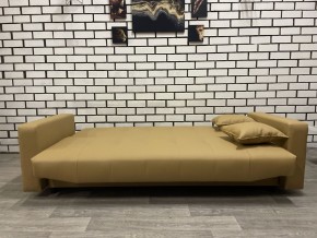 Диван Арбат МД с подлокотниками в Златоусте - zlatoust.mebel24.online | фото 3