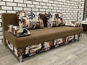 Диван ЕК Комфорт в Златоусте - zlatoust.mebel24.online | фото 3