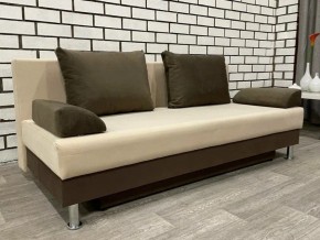 Диван ЕК Комфорт в Златоусте - zlatoust.mebel24.online | фото 6