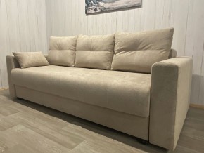 Диван Комфорт-5 (НПБ) велюр Comfort 02 в Златоусте - zlatoust.mebel24.online | фото 2