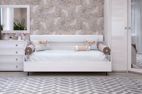 Диван-кровать 900 Парма Нео в Златоусте - zlatoust.mebel24.online | фото 4