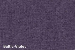 Диван-кровать Комфорт ЛАЙТ без подлокотников (2 подушки) DENIM в Златоусте - zlatoust.mebel24.online | фото 13