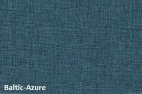Диван-кровать Комфорт ЛАЙТ без подлокотников (2 подушки) DENIM в Златоусте - zlatoust.mebel24.online | фото 15