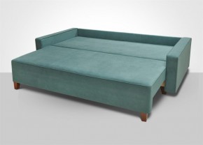 Диван Рио 1 (ткань до 300) в Златоусте - zlatoust.mebel24.online | фото 2