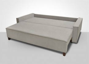 Диван Рио 4 (ткань до 300) в Златоусте - zlatoust.mebel24.online | фото 2