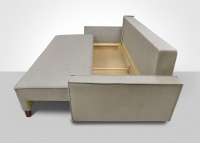 Диван Рио 4 (ткань до 300) в Златоусте - zlatoust.mebel24.online | фото 3