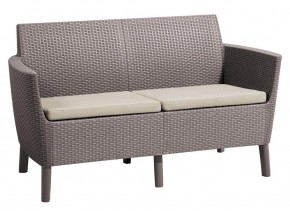 Диван Салемо 2-х местный (Salemo 2 seater sofa) в Златоусте - zlatoust.mebel24.online | фото 1