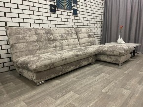 Диван Сноуден с оттоманкой (Snowden) НПБ ткань до 500 руб в Златоусте - zlatoust.mebel24.online | фото