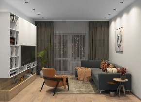 DK3024-BK Встраиваемый светильник, IP 20, 10 Вт, GU5.3, LED, черный, пластик в Златоусте - zlatoust.mebel24.online | фото 9
