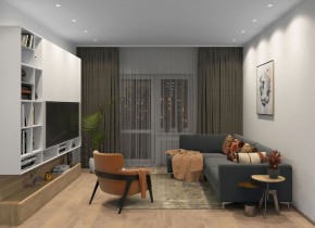 DK3024-WH Встраиваемый светильник, IP 20, 10 Вт, GU5.3, LED, белый, пластик в Златоусте - zlatoust.mebel24.online | фото 11
