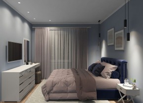 DK3024-WH Встраиваемый светильник, IP 20, 10 Вт, GU5.3, LED, белый, пластик в Златоусте - zlatoust.mebel24.online | фото 9