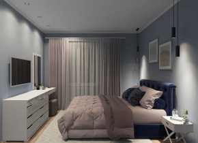 DK4500-BK Встраиваемый светильник, IP 20, 12 Вт, LED 3000, черный, алюминий в Златоусте - zlatoust.mebel24.online | фото 3
