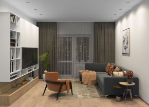 DK4500-BK Встраиваемый светильник, IP 20, 12 Вт, LED 3000, черный, алюминий в Златоусте - zlatoust.mebel24.online | фото 5