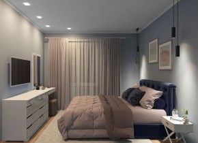 DK4602-WW Встраиваемый светильник, IP 20, 9 Вт, LED 3000, белый, пластик в Златоусте - zlatoust.mebel24.online | фото 6