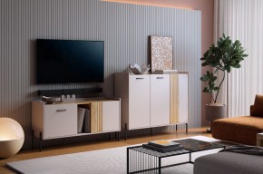 ДОМИНИКА К2 Гостиная в Златоусте - zlatoust.mebel24.online | фото 1