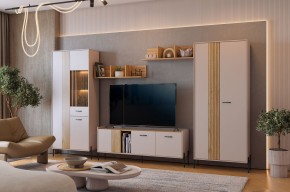 ДОМИНИКА К6 Гостиная в Златоусте - zlatoust.mebel24.online | фото