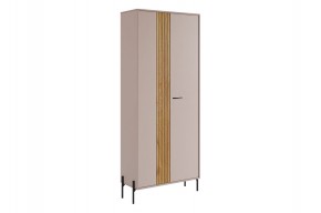 ДОМИНИКА Шкаф двухдверный в Златоусте - zlatoust.mebel24.online | фото
