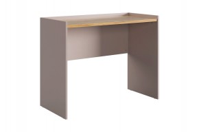 ДОМИНИКА Стол компьютерный в Златоусте - zlatoust.mebel24.online | фото 2