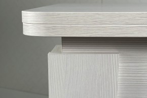 ФАНТАЗИЯ Стол обеденный раскладной в Златоусте - zlatoust.mebel24.online | фото 10