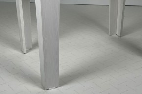 ФАНТАЗИЯ Стол обеденный раскладной в Златоусте - zlatoust.mebel24.online | фото 12