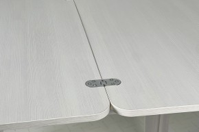 ФАНТАЗИЯ Стол обеденный раскладной в Златоусте - zlatoust.mebel24.online | фото 13