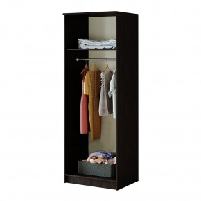 ФИЕСТА Гостиная (модульная) в Златоусте - zlatoust.mebel24.online | фото 4