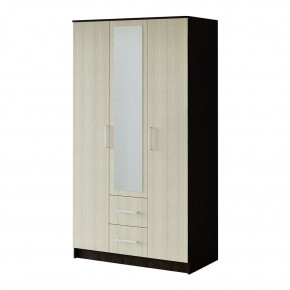 ФИЕСТА Гостиная (модульная) в Златоусте - zlatoust.mebel24.online | фото 5
