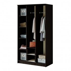 ФИЕСТА Гостиная (модульная) в Златоусте - zlatoust.mebel24.online | фото 6
