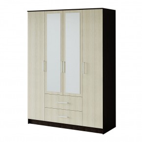 ФИЕСТА Гостиная (модульная) в Златоусте - zlatoust.mebel24.online | фото 7