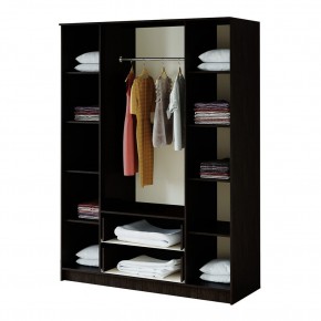 ФИЕСТА Гостиная (модульная) в Златоусте - zlatoust.mebel24.online | фото 8