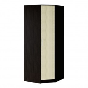 ФИЕСТА Гостиная (модульная) в Златоусте - zlatoust.mebel24.online | фото 9