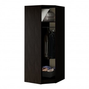 ФИЕСТА Гостиная (модульная) в Златоусте - zlatoust.mebel24.online | фото 10