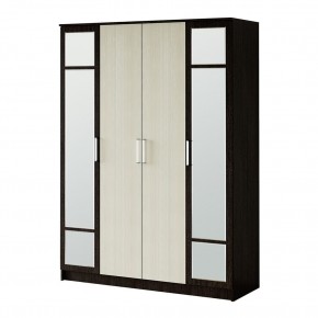 ФИЕСТА Гостиная (модульная) в Златоусте - zlatoust.mebel24.online | фото 11