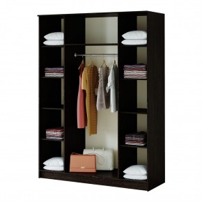ФИЕСТА Гостиная (модульная) в Златоусте - zlatoust.mebel24.online | фото 12