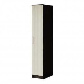 ФИЕСТА Гостиная (модульная) в Златоусте - zlatoust.mebel24.online | фото 1