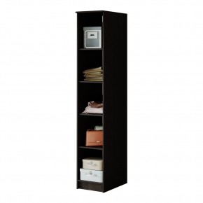 ФИЕСТА Гостиная (модульная) в Златоусте - zlatoust.mebel24.online | фото 2