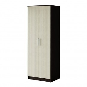 ФИЕСТА Гостиная (модульная) в Златоусте - zlatoust.mebel24.online | фото 3