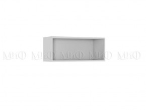 ФЛОРИС Гостиная вариант №4 в Златоусте - zlatoust.mebel24.online | фото 5