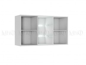 ФЛОРИС Гостиная вариант №6 в Златоусте - zlatoust.mebel24.online | фото 8