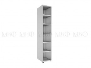 ФЛОРИС Гостиная вариант №6 в Златоусте - zlatoust.mebel24.online | фото 3